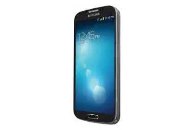 Karşılaştırma Philips V377 {request()->input('language_config')['common']['with']} Samsung Galaxy S4 CDMA