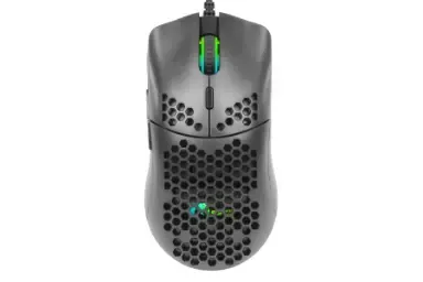 Karşılaştırma Green Gm606 Rgb {request()->input('language_config')['common']['with']} Rapoo 7100Plus
