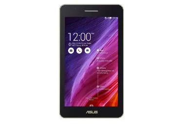 Asus Fonepad