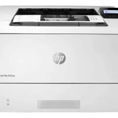 Hp Laserjet Pro M304A