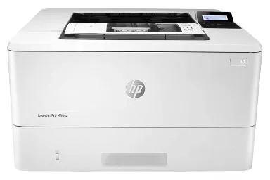 Karşılaştırma Amazon Fire HD 10 2019 versiyon {request()->input('language_config')['common']['with']} Hp Laserjet Pro M304A