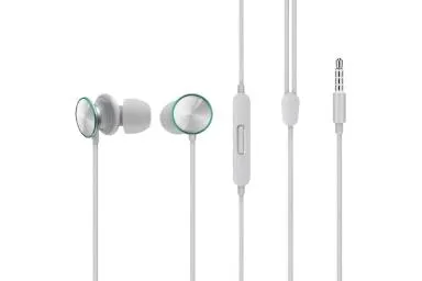 Oppo Mh151