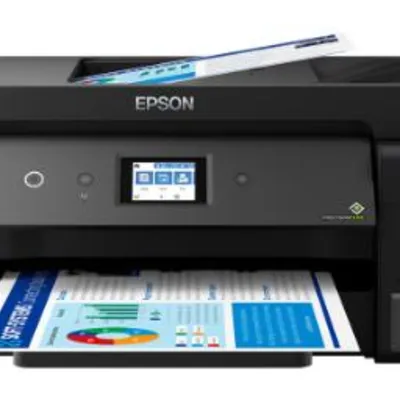 Epson Ecotank L14150