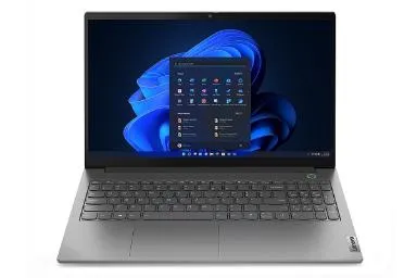 Resim Lenovo ThinkBook 15 G4 Core i7-1255U MX550 24GB 1TB