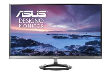 Asus Mz27Aq