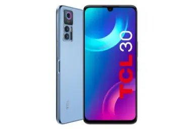 Karşılaştırma Blu Studio M Lte {request()->input('language_config')['common']['with']} Tcl 30