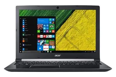Karşılaştırma Acer Aspire A515 51G 54S7 Core I5 12Gb 1Tb 2Gb İle Lenovo Ideapad 3 15Iau7 Core I5 1235U Iris Xe 16Gb 512Gb