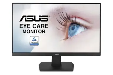 Karşılaştırma Aoc C3583Fq {request()->input('language_config')['common']['with']} Asus Va24Ehe