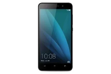 Resim Huawei Honor 4X