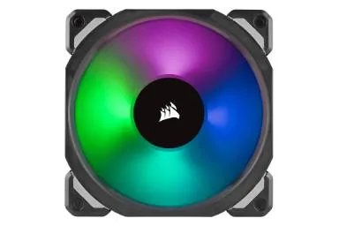 Resim Corsair Ml120 Pro Rgb