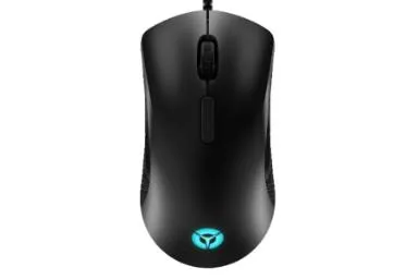Karşılaştırma Ajazz Aj390R {request()->input('language_config')['common']['with']} Lenovo Legion M300 Rgb