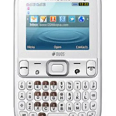 Samsung E2262