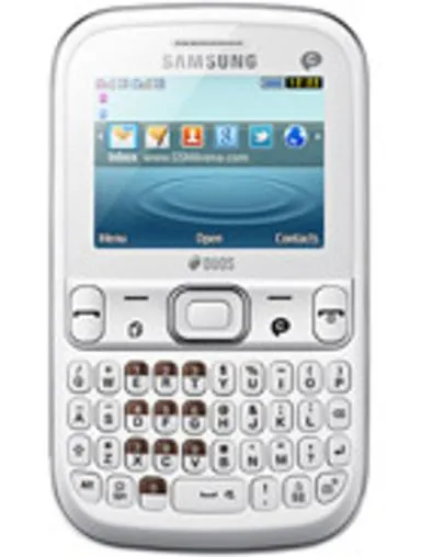 Karşılaştırma Samsung E2262 {request()->input('language_config')['common']['with']} Tecno Pop 3 Plus