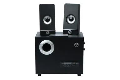 Xp Product Xp Ac125