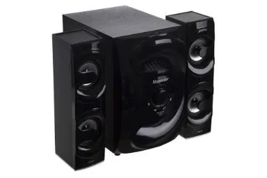 Maxeeder Mx Ps3630 Fy308N