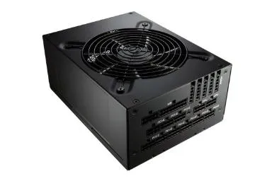 Fsp Cannon Pro 2000W