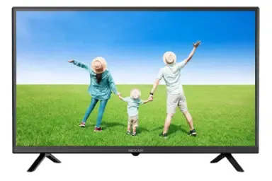 Nexar Ntv D32E414N