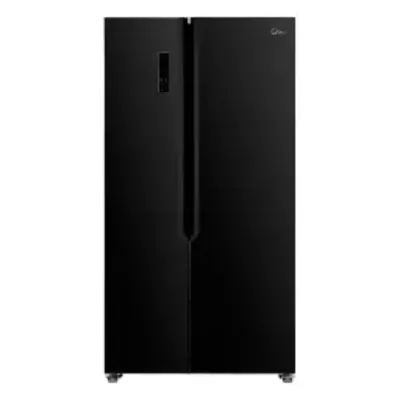 Gplus Gss M7420Bg