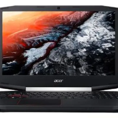 Acer Aspire Vx5 591G 7740 Core I7 16Gb 1Tb 4Gb