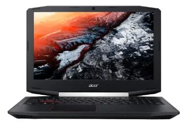 Karşılaştırma Acer Aspire Vx5 591G 7740 Core I7 16Gb 1Tb 4Gb {request()->input('language_config')['common']['with']} Intel Core I5 6600