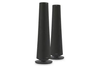 Harman Kardon Citation Tower