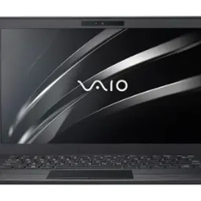 Sony Vaio Se14 2021
