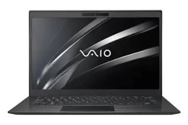 Karşılaştırma Microsoft Surface Laptop 3 15 Ryzen 5 3580U Vega 9 8Gb 256Gb {request()->input('language_config')['common']['with']} Sony Vaio Se14 2021