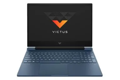 Karşılaştırma HP Victus 15 fa1113nia Core i7-13700H RTX 4050 16GB 512GB İle Lenovo Ideapad 3 Core I7 1255U Iris Xe 8Gb 1Tb