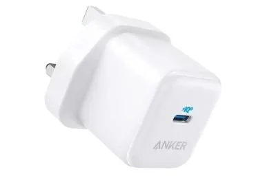 Anker Powerport Iii