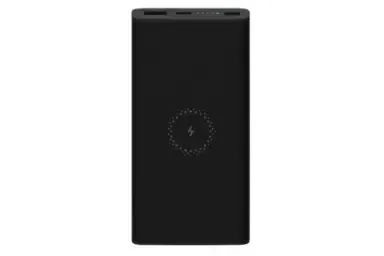 Karşılaştırma INIU 45W 10000mAh USB-C Power Bank {request()->input('language_config')['common']['with']} Xiaomi Wpb16Zm 20000Mah