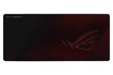 Karşılaştırma Asus Rog Scabbard Ii Extended {request()->input('language_config')['common']['with']} Asus Rog Strix Edge