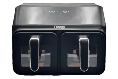 Karşılaştırma Delonghi Fh1130 {request()->input('language_config')['common']['with']} Dessini Dr 5489