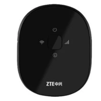 Zte Mf905