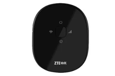 Resim Zte Mf905