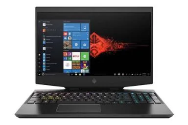 Karşılaştırma Hp Omen 15 Dh1070Wm Core I7 10750H Gtx 1660Ti 32Gb 1256Gb İle Lenovo Thinkpad E14 Core I5 1335U Iris Xe 8Gb 512Gb