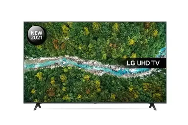 Karşılaştırma Lg 55Up7750 {request()->input('language_config')['common']['with']} Lg Oled83C2
