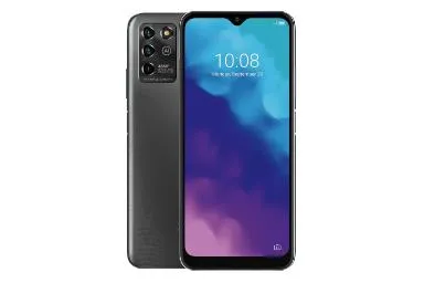 ZTE Blade V30 Vita