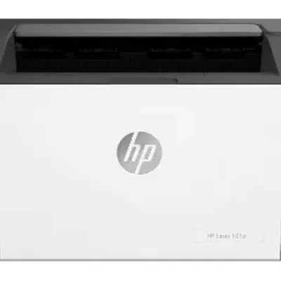 Hp Laser 107W