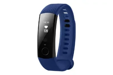 Karşılaştırma Garmin Descent Mk1 {request()->input('language_config')['common']['with']} Huawei Honor Band 3