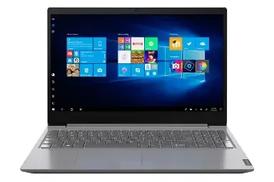 Resim Lenovo V15 IGL Celeron N4020 UHD 600 4GB 128GB