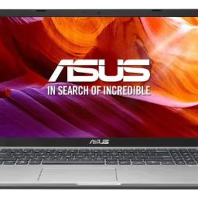 Asus VivoBook 15 R521EA Core i3-1115G4 UHD 8GB 1128GB