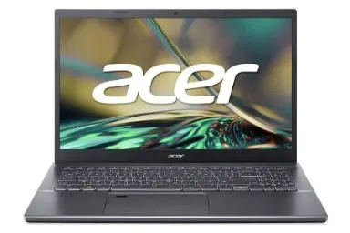 Karşılaştırma Acer Aspire 5 A515 58Gm 73Vq Core I7 1355U Rtx 2050 16Gb 1Tb İle Microsoft Surface Laptop 6 15 Inch Core Ultra 7 165H Arc 32Gb 1Tb