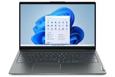 Karşılaştırma Lenovo Ideapad 5 Core I5 1235U Mx550 16Gb 512Gb {request()->input('language_config')['common']['with']} Mac Styler Mc 6800