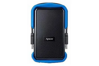 Karşılaştırma Apacer Ac631 1Tb {request()->input('language_config')['common']['with']} Seagate St10000Nm0478 Exos X14 10Tb