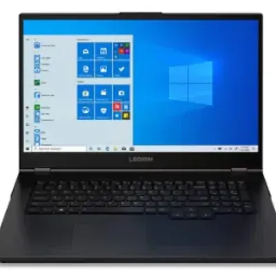 Legion Pro 5I Core I7 13700Hx Rtx 4060 16Gb 1Tb 165Hz