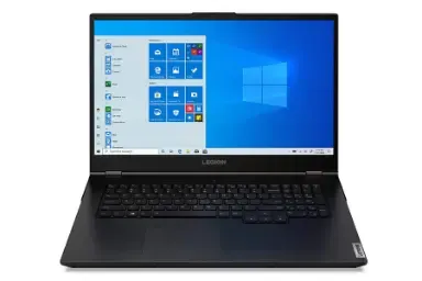 Resim Legion Pro 5I Core I7 13700Hx Rtx 4060 16Gb 1Tb 165Hz