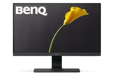 Benq Gw2480T