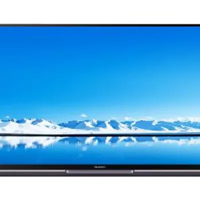 Huawei Matebook X Pro Core I7 8565U Mx 250 8Gb 512Gb