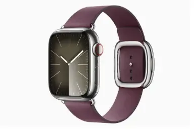 Karşılaştırma Apple Watch Series 9 41Mm Stainless Steel {request()->input('language_config')['common']['with']} Marshall Tufton