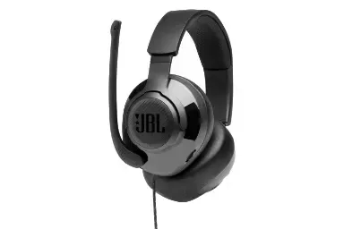 Karşılaştırma Jbl Quantum 200 {request()->input('language_config')['common']['with']} Venus PV-SB800